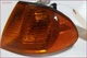 1999-2000 BMW 325i FRONT DRIVER SIDE TURN SIGNAL LIGHT 1315106140 OEM