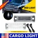 5182672AA For Dodge Ram 1500 2500 3500 US LED Truck Bed Cargo Lights 6000K White