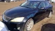Passenger Corner/Park Light Fog-driving Sedan Fits 06-10 LEXUS IS250 1540744