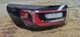 2023-2024 VOLKSWAGEN ID.4 TAIL LIGHT DRIVER SIDE USED LED OEM *DC10377