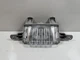 ✅ 2025 Kia K4 Center Rear Reverse Back Up Stop Light  OEM 924A3-GG020