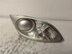 2010-2012 Mazda CX-7 Passenger RH Front Light Lamp OEM