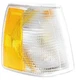 Corner Marker Turn Parking Light Right Passenger Side for Volvo 760 940 960