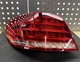 A2129060757 Mercedes Benz Genuine Rear Light Taillight LED