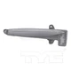 TYC Daytime Running Light 125434009