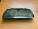 Nissan Skyline R32 GTR NISMO Gauge Cluster Speedo meter 320 KPH