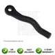 Tie Rod End SJR Fits Lexus Is C 2005- GS 2005-2011 Toyota Crown 2003-2012