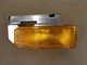 OLDSMOBILE 88 EIGHTY EIGHT 92-97 Park Lamp Turn Signal RH PASSENGER bumper mount