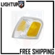 Fits 01-03 FORD EXPLORER SPORT TRAC SIGNAL LIGHT/LAMP  Driver Side (Left Only)