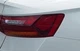 2019 Volkswagen Jetta Passenger RH Quarter Mounted Tail Light Lamp OEM LKQ