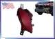 For 202020 2025 Toyota Highlander Right Passenger Side Rear Bumper Reflector