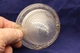 Genuine OEM 1958 Chevrolet Parking Light Lens All Full Size FI-58 5949100 F1-58