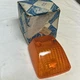 Mercedes Benz W460 W463 Turn Signal Lens 0008262357