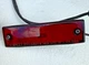 OEM Fender Side Marker Light Lamp REAR RIGHT For 1986-1991 MAZDA RX-7