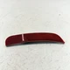 2015 - 2023 DODGE CHARGER REAR BUMPER RIGHT MARKER LIGHT LAMP 68214126AA OEM