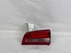 Inner Tail Light Assembly VOLVO S60 Right 14 15 16 17 18