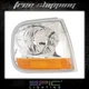 Fits 01-03 FORD F-150 SIGNAL LIGHT/LAMP  Passenger (Right Only)