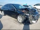 Used Deck Lid fits: 2021 Chevrolet Malibu VIN Z 4th digit new style LED lamps Gr Used Deck Lid fits: 2021 Chevrolet Malibu VIN Z 4th digit new style LED lamps Gr