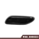 Left Side Maker Parking Light Lamp Fit For 2001-2007 Mercedes Benz C-Class Front