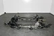 1989-1994 OEM Nissan Skyline R32 GTR Power Steering Rack ONLY