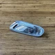 2014-2021 Mini Cooper S F55 Front Left Side Fender Marker Light Lamp OEM