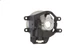 Fog Lights TYC 19-6019-01-9 LEXUS GS (_L1_) 3.5 2012-2018