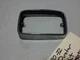 1970 1971 1972 PLYMOUTH DUSTER RIGHT TURN SIGNAL LAMP BEZEL 3403410 OEM USED