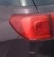 2017-2019 GMC Acadia LH Driver Quarter Panel Mounted Tail Light Lamp OEM