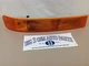 2003-2014 Chevrolet Express GMC Savanna RH Front Park / Turn Signal Lamp new OEM