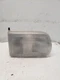 1994-1997 Mazda B-2300 Headlight Assembly Passenger Right RH Tested OEM