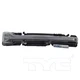 TYC Parking Light Assembly for 10-19 Ford Taurus 12-5279-00-9