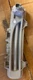 Ford Lamp Assembly Side Marker AG1Z-13200-ACP