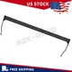 For Sunroof Front Drip Channel FL3Z1654022A 2015-2020 Ford F150 New