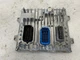 2024 GMC SIERRA250 Engine Computer OEM Part Number 12731567