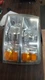 2007-2013 Chevy Silverado 1500 LH headlight 25962804 2007-2013 Chevy Silverado 1500 LH headlight 25962804