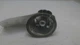 Passenger Corner/Park Light Fog-driving Fits 03-05 INFINITI FX SERIES 1512642