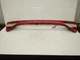 2012 Hyundai Azera LH Driver Lid Mounted Tail Light Lamp OEM