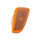 For Jeep Wrangler Side Marker Light Assembly Driver Side 2005 2006 CH2550120