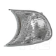 TYC Turn Signal / Parking Light for 325Ci, 330Ci, M3, 323Ci, 328Ci 18-5914-91