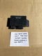 VW VOLKSWAGEN JETTA PASSAT GOLF COMFORT CONTROL UNIT 1J0-959-799-K  1998-2001