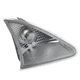 Genuine Mercedes-Benz 2006-2010 R350 R320 R500 R63 AMG Park Lamp 251-820-10-56