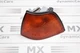 BMW E36 320i FRONT LEFT INDICATOR LIGHT TURN SIGNAL LIGHT 1387043