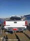 WHT HOOD OEM 99-06 GMC SIERRA250 12477699