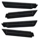 Oracle Lighting ORL Sidemarker Kits 3101-020