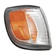For Toyota 99-02 4Runner Side Corner Parking Light Marker Turn Right Passenger