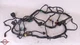 2007 Saturn Sky 2.4L Headlight Fog Light ABS Engine Wire Harness OEM