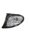 Driver Left LH Corner/Park Light Side Marker Sedan Fits 2002-2005 BMW 320i OEM