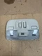 2012 2013 2014 Subaru Impreza & Crosstrek Interior Roof Dome Light  sunroof 1625