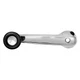 For Dodge Charger 1968-1974 OER 2862167 Window Crank Handle