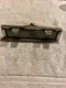 Guide 5935895 Right Side Parking Light Assembly  1946 Pontiac
